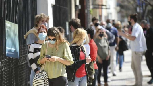 Elecciones 2021: todo lo que hay que saber para ir a votar este domingo
