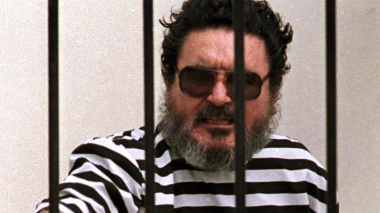 Sendero Luminoso: interrogantes sobre la guerrilla tras morir su fundador en Perú