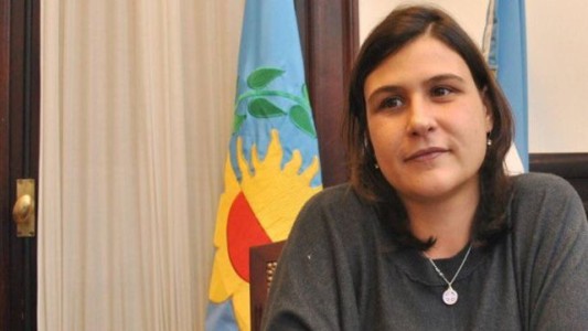 San Nicolás: balearon la casa de una candidata a concejala del Frente de Todos