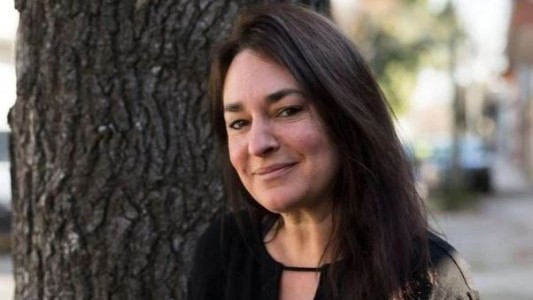 Murió la actriz Agustina Posse, a los 44 años