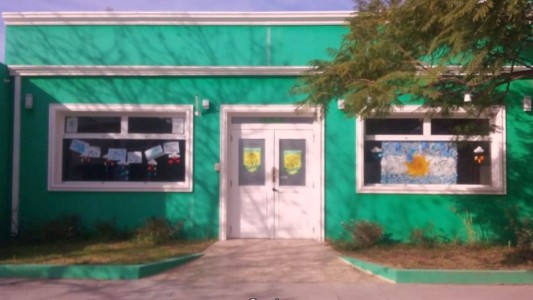 Denuncian que un jardín de Bahía Blanca les da comida vencida a los alumnos