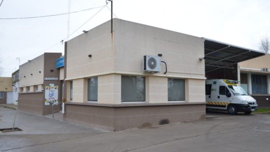 Demoran a ex policía acusado de abusar de su hijastra de 2 años que luego murió