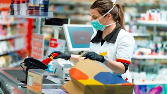 Día del Empleado de Comercio: ¿Por qué se trasladó al 27 de septiembre?