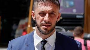 Dalma y Gianinna piden que la investigación no se agote en los médicos y que declare Morla