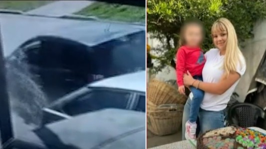 Atropelló y mató a una mujer: quedó libre porque no tiene antecedentes