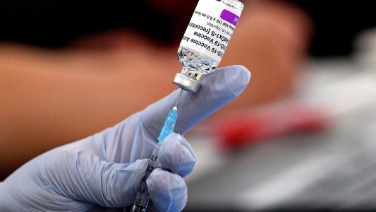 España donará otros 7,5 millones de vacunas contra el coronavirus a países de América Latina