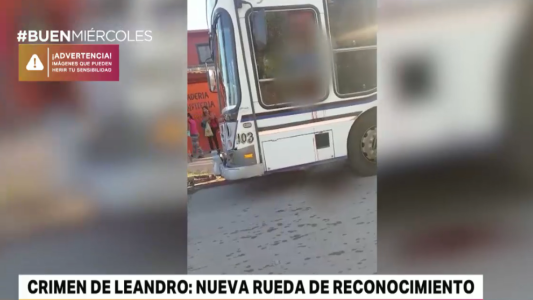 Nuevo detenido por el ataque a la comisaría de San Justo