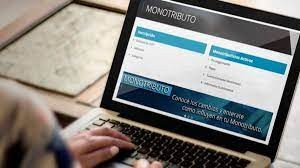 La AFIP ya otorgó cifra récord de 200.000 créditos para monotributistas a tasa cero