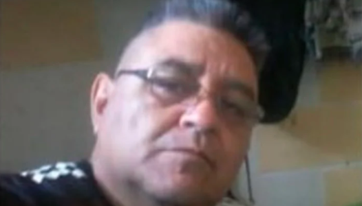 Condenaron a 50 años al empresario que violó a sus 4 hijas