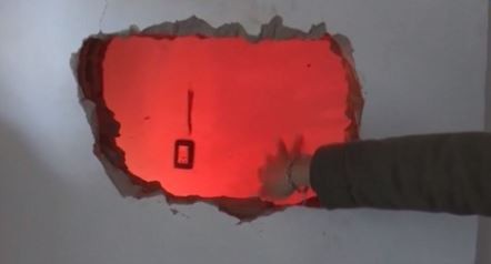 Una mujer roba en casas de su barrio y tiene amenazados a sus vecinos