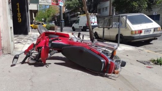 Tras intento de linchamiento a delincuentes, vecinos de Córdoba aseguran estar hartos de la inseguridad