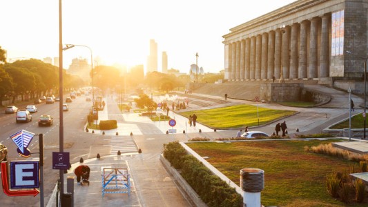 Una a una, las flexibilizaciones que rigen desde este viernes