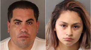 Detuvieron a una pareja que tenia en su poder 21 kilos de una droga muy peligrosa: podrían haber matado a 50 millones de personas