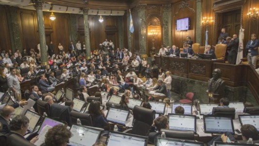 Polémica por un proyecto de la Legislatura porteña para crear una nueva instancia judicial antes de la Corte