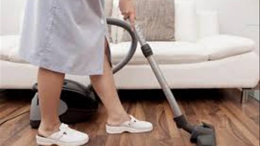 "Registradas": los detalles del programa que busca blanquear el empleo doméstico