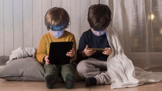 Facebook anunció que pausará el desarrollo de la nueva versión de Instagram para menores de 13 años