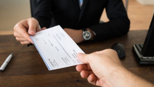 Las empresas con deudas previsionales podrán tomar créditos para cancelaciones parciales o totales