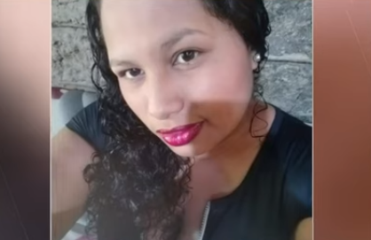 Una mujer murió quemada en un ritual para "limpiar sus impurezas"