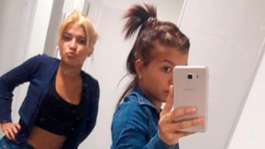 Buscan a mellizas, acusadas de matar de un tiro en la cara a un joven en una fiesta clandestina