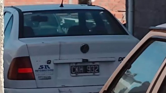 Entregó su auto a un supuesto mecánico, nunca se lo devolvió y la Justicia la culpó "por no tener recaudos"