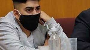 El desgarrador testimonio de una de las chicas que acusó de abuso sexual al hijo de Mario Teruel