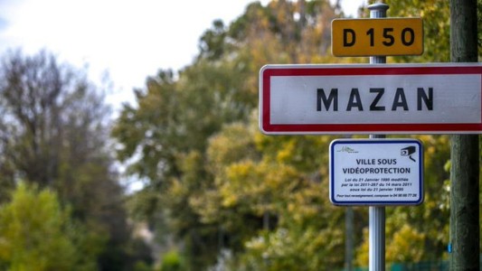 Un hombre drogaba a su pareja para que la violaran otros hombres: filmaba los ataques