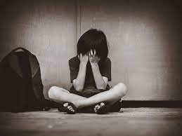 Murió una nena de 5 años en Hurlingham: detuvieron a sus padres acusados de matarla a golpes