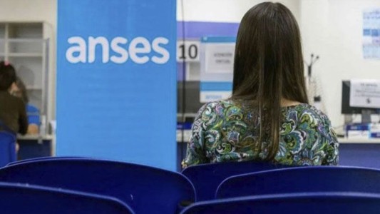 Jubilación anticipada: Desde cuándo rige y cuáles son los requisitos
