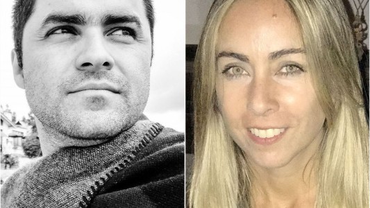 Un colombiano ganó el Quinto Mundial de Escritura con un texto sobre la violencia y el desamparo