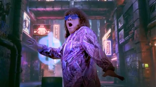 La Mona Jiménez lanzó una nueva canción al ritmo del reggaeton