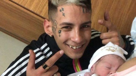 Video: concejal recitó las letras de L-Gante para rechazar que sea declarado visitante distinguido de Rosario