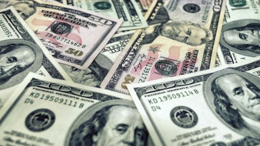 Pandora Papers: nueva revelación sobre activos ocultos en paraísos fiscales de gobernantes y otras personalidades