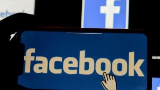 Apagón: cuánto dinero perdió Mark Zuckerberg por la caída de Facebook, Instagram y Whatsapp
