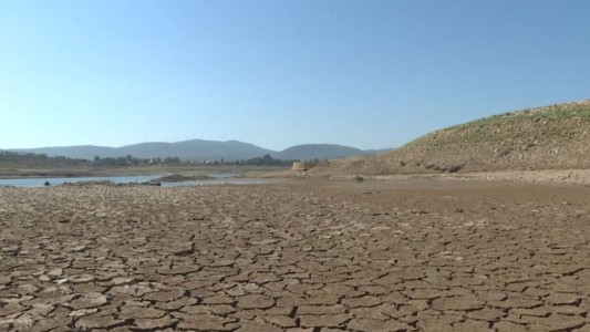 Más de 5 mil millones de personas tendrán dificultades para acceder al agua en 2050