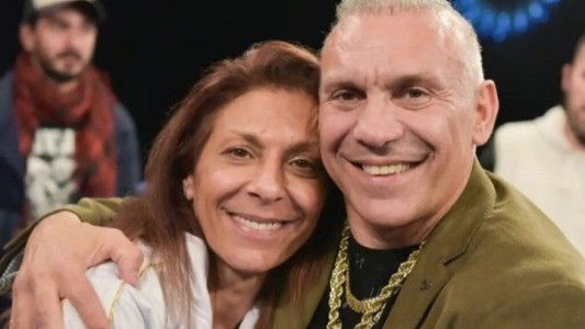 Cómo fueron las últimas horas con vida de Acero Cali: el relato de su hermana