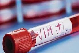 Córdoba: le transmitió VIH a su ex novia y fue condenado a tres años y seis meses de cárcel