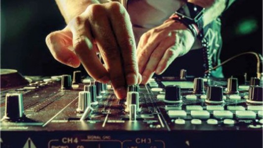 Presentaron el Banco de Música Nacional e Independiente