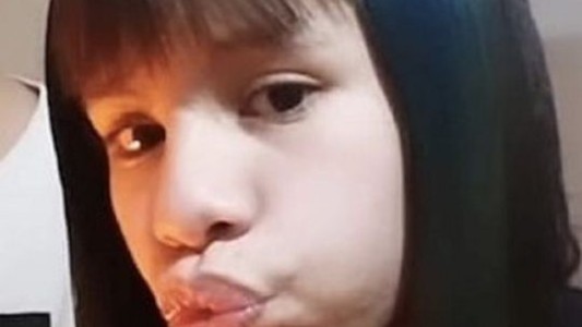 Una chica de 14 años discutió con su mamá y se fue de su casa: la buscan desde el martes