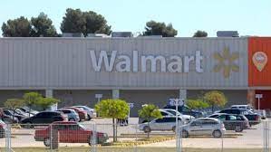 Con complicidad de un cajero, mujeres quisieron robar mercadería de un supermercado