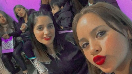 Un vecino disparó porque no bajaban la música en una fiesta: baleó a una chica de 16 años y la dejó parapléjica