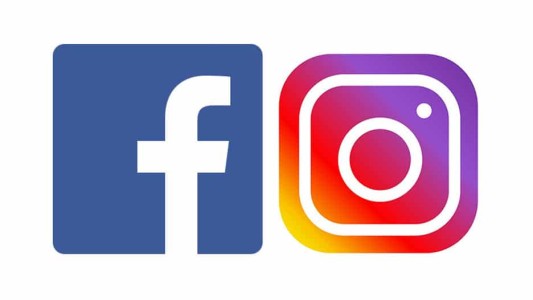 Facebook e Instagram volvieron a reportar fallas