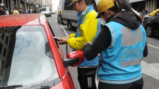 Alcohol cero: dos nuevas ciudades oficializaron la disposición