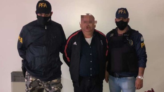 Cuento del tío: llamaron a un cerrajero para abrir la caja fuerte de un jubilado en Palermo y robarle 185.000 dólares