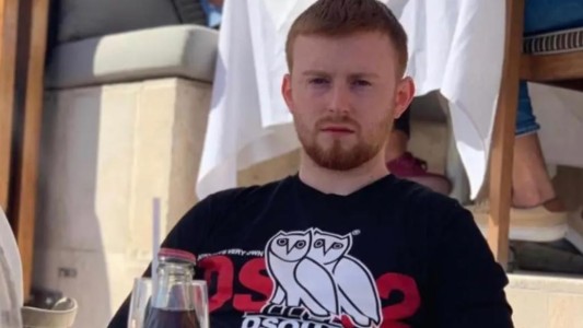 Lo detuvieron con 4 botellitas de aceite de cannabis en Dubai y lo condenaron a 25 años de cárcel