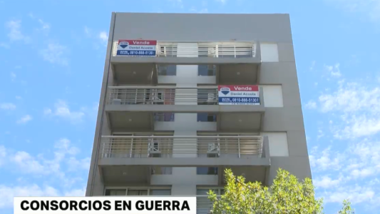 Se espera que hoy declare Nahir Galarza