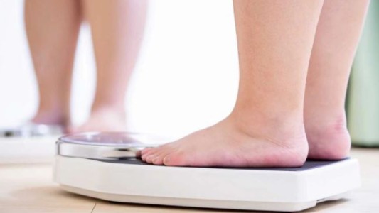 Deberán indemnizar a una docente a la que le impidieron trabajar por sobrepeso: cobrará por $ 1.350.000