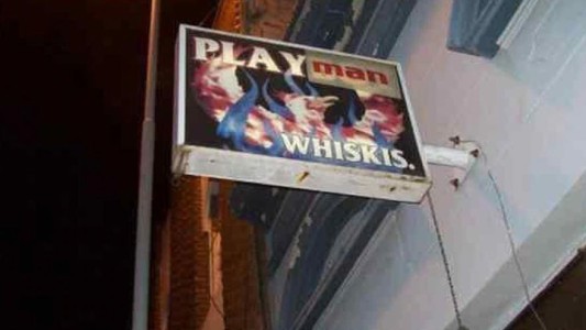 Dos hermanos condenados por trata de personas deberán indemnizar a 30 víctimas por más de $ 30 millones