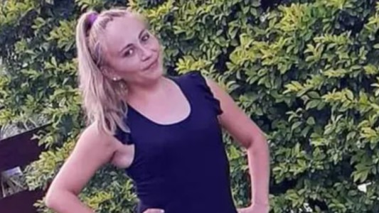 Murió la mujer baleada por un hombre que quiso asesinar a un excompañero de colegio