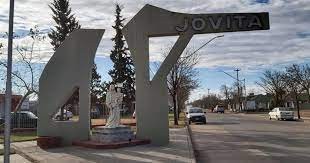 Violó a un chico de 12 años, lo filmó y subió el video a las redes sociales