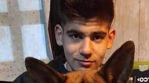 Acusados del crimen de un joven en Quilmes se negaron a declarar y siguen presos